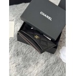 2026年2月20日新作高品質Chanel名刺入れです /LYS工場