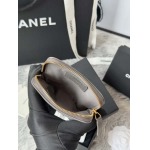 2026年2月20日新作高品質Chanel本革財布 /LYS工場