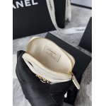 2026年2月20日新作高品質Chanel本革財布 /LYS工場