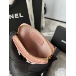 2026年2月20日新作高品質Chanel本革財布 /LYS工場