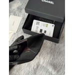 2026年2月20日新作高品質Chanel本革財布 /LYS工場