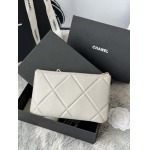 2026年2月20日新作高品質Chanel本革財布 /LYS工場