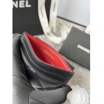 2026年2月20日新作高品質Chanel名刺入れです /LYS工場