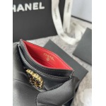 2026年2月20日新作高品質Chanel名刺入れです /LYS工場