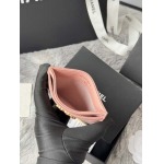 2026年2月20日新作高品質Chanel名刺入れです /LYS工場