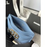 2026年2月20日新作高品質Chanel名刺入れです /LYS工場