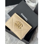 2026年2月20日新作高品質Chanel名刺入れです /LYS工場