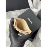 2026年2月20日新作高品質Chanel名刺入れです /LYS工場