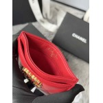 2026年2月20日新作高品質Chanel名刺入れです /LYS工場