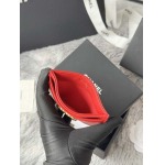 2026年2月20日新作高品質Chanel名刺入れです /LYS工場