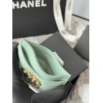 2026年2月20日新作高品質Chanel名刺入れです /LYS工場