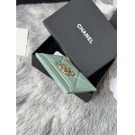 2026年2月20日新作高品質Chanel名刺入れです /LYS工場