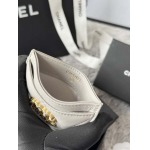 2026年2月20日新作高品質Chanel名刺入れです /LYS工場