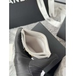 2026年2月20日新作高品質Chanel名刺入れです /LYS工場