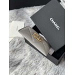 2026年2月20日新作高品質Chanel名刺入れです /LYS工場