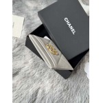 2026年2月20日新作高品質Chanel名刺入れです /LYS工場