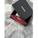 2026年2月20日新作高品質Chanel名刺入れです /LYS工場