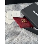 2026年2月20日新作高品質Chanel名刺入れです /LYS工場