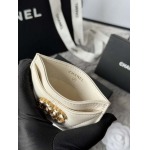 2026年2月20日新作高品質Chanel名刺入れです /LYS工場