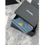 2026年2月20日新作高品質Chanel名刺入れです /LYS工場