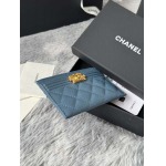 2026年2月20日新作高品質Chanel名刺入れです /LYS工場