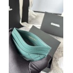 2026年2月20日新作高品質Chanel名刺入れです /LYS工場