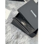2026年2月20日新作高品質Chanel名刺入れです /LYS工場