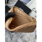 2026年2月20日新作 高品質Chanel本革財布 /LYS工場