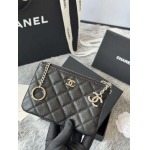 2026年2月20日新作高品質Chanel本革財布 /LYS工場