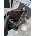 2026年2月20日新作高品質Chanel本革財布 /LYS工場