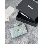 2026年2月20日新作高品質Chanel本革財布 /LYS工場