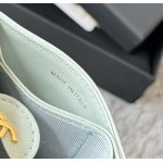 2026年2月20日新作高品質Chanel本革財布 /LYS工場