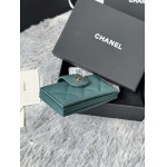 2026年2月20日新作高品質Chanel本革財布 /LYS工場