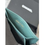 2026年2月20日新作高品質Chanel本革財布 /LYS工場