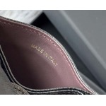 2026年2月20日新作高品質Chanel本革財布 /LYS工場