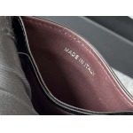 2026年2月20日新作高品質Chanel本革財布 /LYS工場