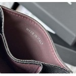 2026年2月20日新作高品質Chanel本革財布 /LYS工場