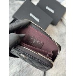 2026年2月20日新作高品質Chanel本革財布 /LYS工場