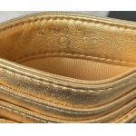 2026年2月20日新作高品質Chanel名刺入れです /LYS工場