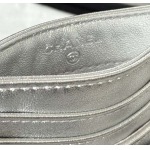 2026年2月20日新作高品質Chanel名刺入れです /LYS工場