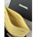 2026年2月20日新作高品質Chanel名刺入れです /LYS工場