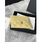 2026年2月20日新作高品質Chanel名刺入れです /LYS工場