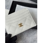 2026年2月20日新作高品質Chanel名刺入れです /LYS工場