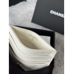 2026年2月20日新作高品質Chanel名刺入れです /LYS工場