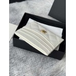 2026年2月20日新作高品質Chanel名刺入れです /LYS工場