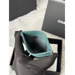 2026年2月20日新作 高品質Chanel名刺入れです /LYS工場