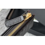 2026年2月20日新作高品質Chanel本革財布 /LYS工場