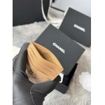 2026年2月20日新作高品質Chanel名刺入れです /LYS工場