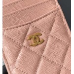 2026年2月20日新作高品質Chanel名刺入れです /LYS工場