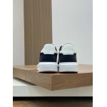 2026年2月21日入荷新作Louis Vuitton靴/スニーカー人気商品★/誕生日プレゼント/流行/高品質/JY工場